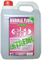 Мильні бульбашки Екстрим SFI Bubble Extreme 3 л