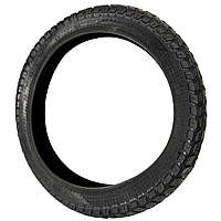 Покришка 26"х4.0 (102-559) на велосипед Фетбайк (FatBike) зимова Black Cat