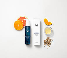 Очищуюча гідрофільна олія з пробіотиками Dr.Ceuracle Pro Balance Cleansing Oil, 155 мл