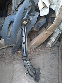 Панель передня Opel Omega-B/-C із 2000 г.в.