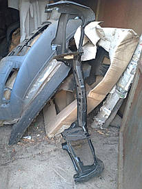 Панель передня Opel Omega-B/-C із 2000 г.в.