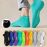 Набір шкарпеток для хлопчика 35-38, шкарпетки для хлопчика 5 пар, фото 2