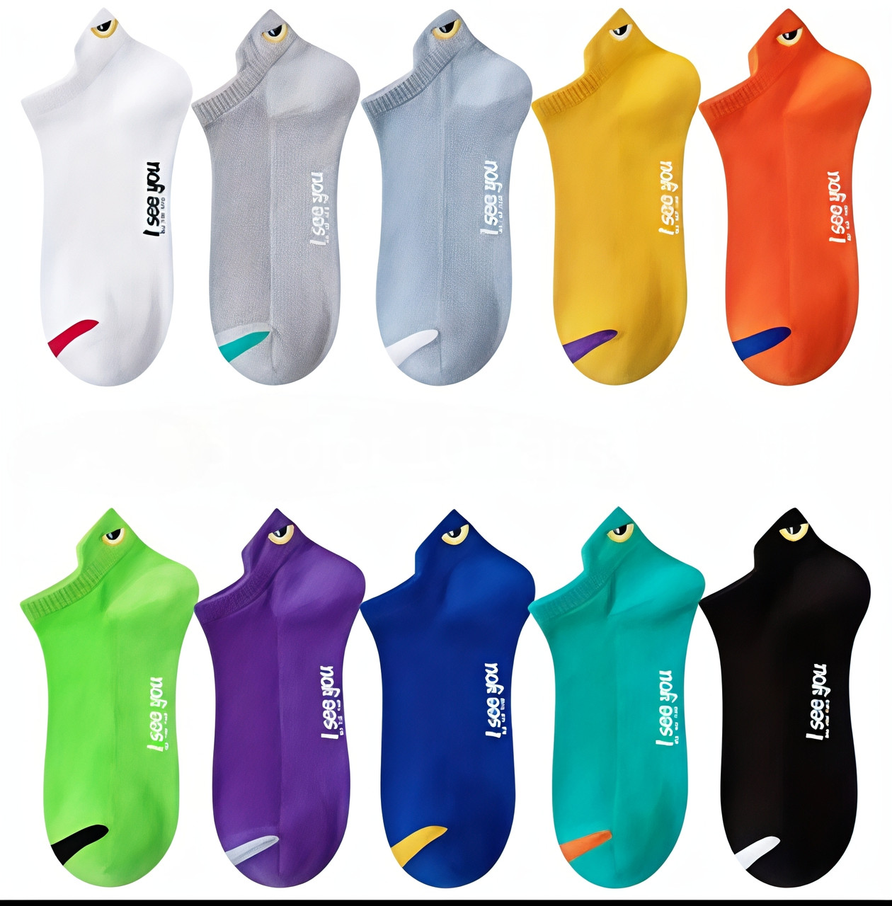 Набір шкарпеток для хлопчика 35-38, шкарпетки для хлопчика 5 пар, фото 1