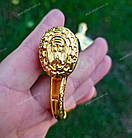 Шабля сувенірна офіцерів ВМФ США, фото 5