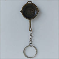 Брелок для ключів в асортименті (СВ-2567)