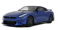 Колекційна модель авто 1:18 Nissan GT-R Skyline Edition (2024)