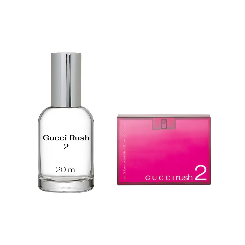 Gucci rush 2 оригинал - купить недорого, Prom.ua: цены, акции и