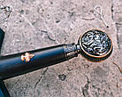Меч сувенірний Клеймор, фото 2