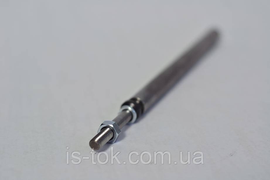 Электрод котла "ГАЗДА" КЕ-1-4,0