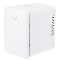 Холодильник (міні бар) Adler 8084 white