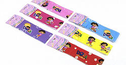 ПОВ'ЯЗКА ДИТЯЧА СТРІЙЧОВА