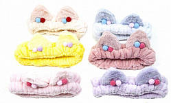 ПОВ'ЯЗКА ВЕЛЬБО