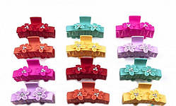 КРАБ "ESTATE" #4