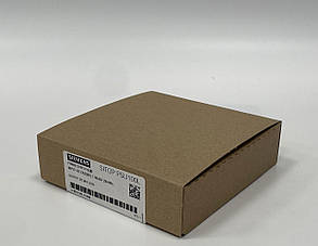 Блок живлення SITOP SIEMENS 6EP1332-1LB00 (6EP13321LB00)