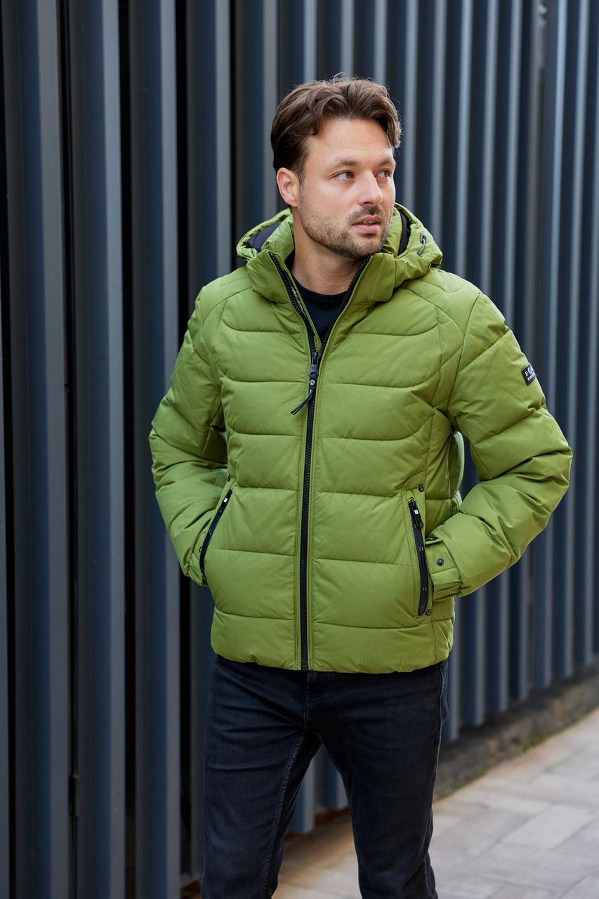 6853020936_w640_h640_685302093