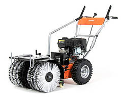 Підмітальна машина Handy ZHZ60-196L