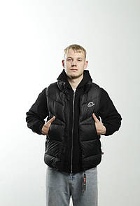 чоловічий одяг