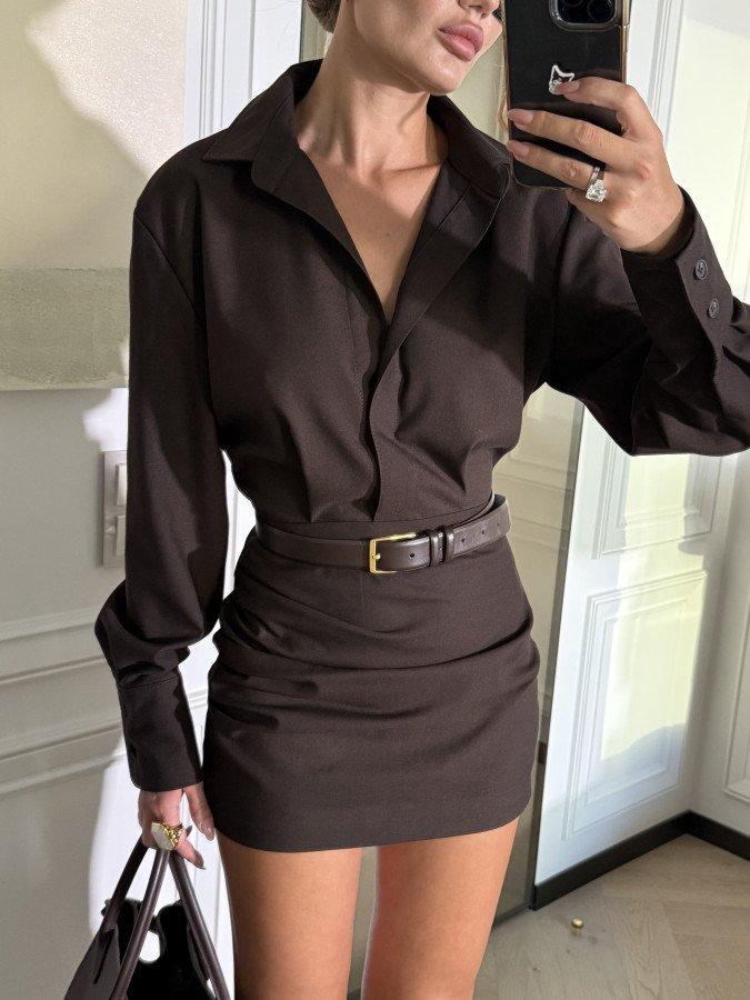 Сукня ICON, фото 1