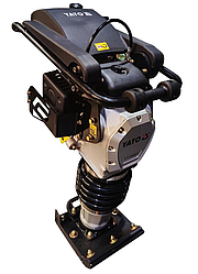 Вибронога YATO YT-84831