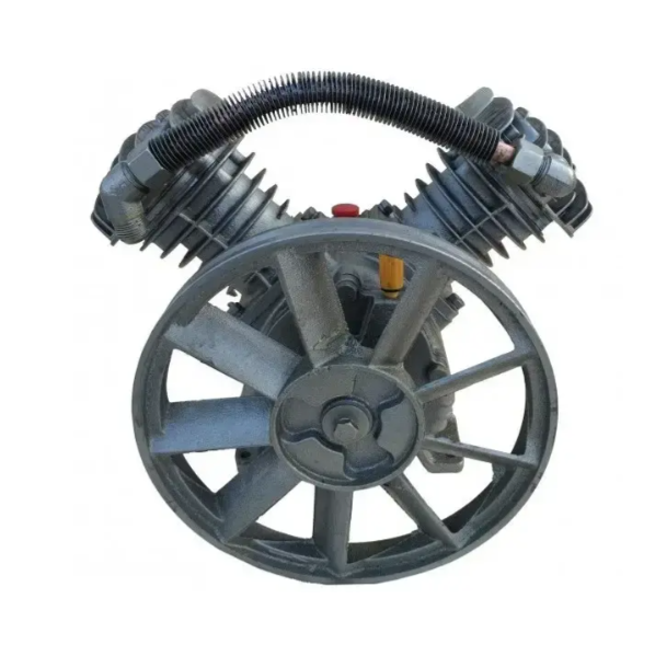 Компресорна головка Odwerk P22100