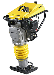 Вибронога Masterpac PMR70H