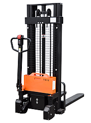 Електронавантажувач Jazgot TS12S3300