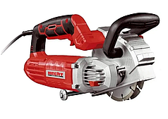 Штроборез HECHT 1660