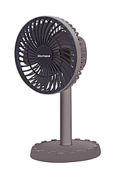 Вентилятор акумуляторний Sturmax BF4-2