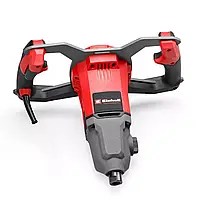 Професійний змішувач для фарби та розчину Einhell TP-MX 1700-2 CE 4258565, фото 3