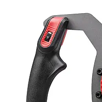 Професійний змішувач для фарби та розчину Einhell TP-MX 1700-2 CE 4258565, фото 4