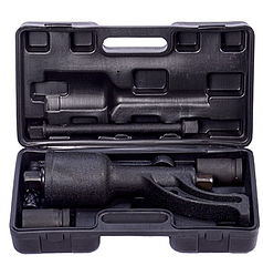 Набір "Дальнобійник-2" (ключно з колісним редукторним) НШД2 УКРАЇНА