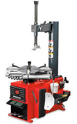 Шиномонтажний стенд із захопленням диска BRIGHT LC850 (10"-24", 380V)