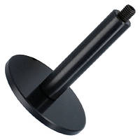 Інструмент для регулювання переднього верхнього важеля TESLA 1450399-00-A. EV0010 Н.С.В.