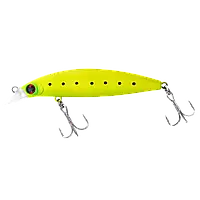 Воблер Daiwa Shoreline Shiner Z Vertice 80S 11.8г Adele Chart Head Sardine