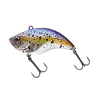 Воблер Gamakatsu Avenge Vibration 58S 14г