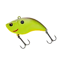 Воблер Gamakatsu Avenge Vibration 58S 14г 07 Purple Back