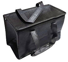 Сумка-холодильник