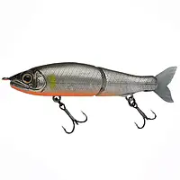 Воблер Gan Craft Jointed Claw 70S 4.6г