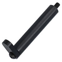 Інструмент для регулювання заднього нижнього важеля TESLA 1137855-00-A. EV0011 Н.С.В.