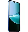 Xiaomi Redmi 15C 8/256GB Moonlight Blue, фото 2