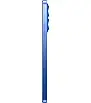 Xiaomi Redmi 15C 8/256GB Moonlight Blue, фото 9