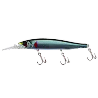 Воблер Gan Craft Rest 108SF 02 Nakahira Ayu