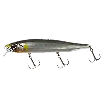 Воблер Gan Craft Rest 128SL 18.9г