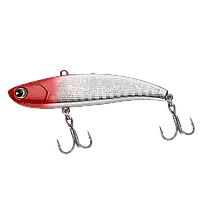 Воблер Ima Koume 60S 11г