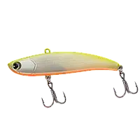 Воблер Ima Koume 60S 11 г KU60-102