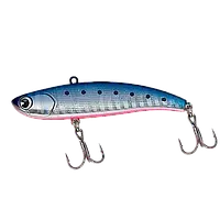 Воблер Ima Koume 60S 11г KU60-109