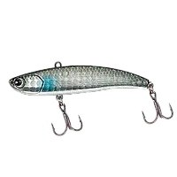 Воблер Ima Koume 60S 11г KU60-110