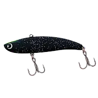 Воблер Ima Koume 60S 11г KU60-119