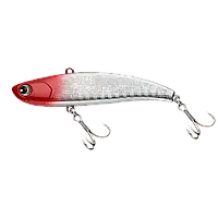 Воблер Ima Koume 70 Heavy 18г