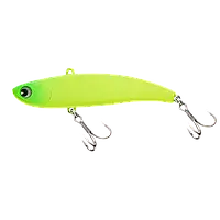 Воблер Ima Koume 70 Heavy 18 г KH70-103